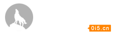 《六姊妹》曝何家共济版预告 笑泪交织解构时代亲情关系